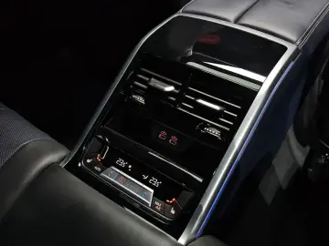 2023 BMW 8 серии с пробегом 47 018 км