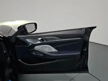 2023 BMW 8 серии с пробегом 47 018 км