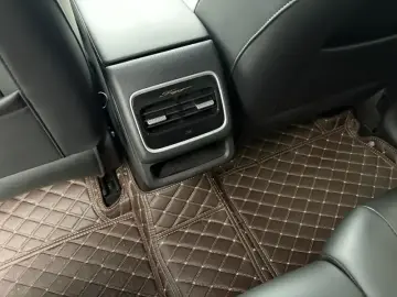 2022 Chery Tiggo 8 Pro с пробегом 45 000 км