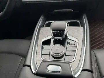 2022 Chery Tiggo 8 Pro с пробегом 45 000 км
