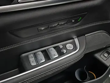 2024 BMW 6 серии с пробегом 30 953 км