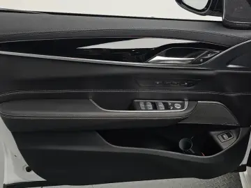 2024 BMW 6 серии с пробегом 30 953 км