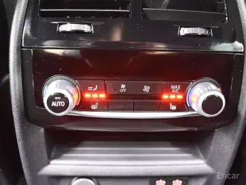 2024 BMW 6 серии с пробегом 21 706 км