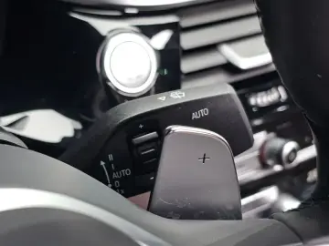 2024 BMW 6 серии с пробегом 27 686 км
