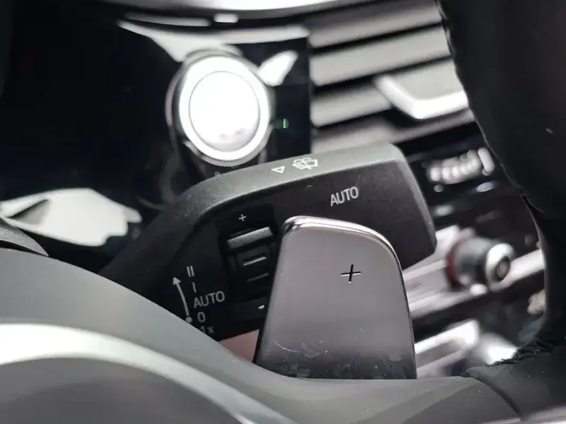 2024 BMW 6 серии с пробегом 27 686 км