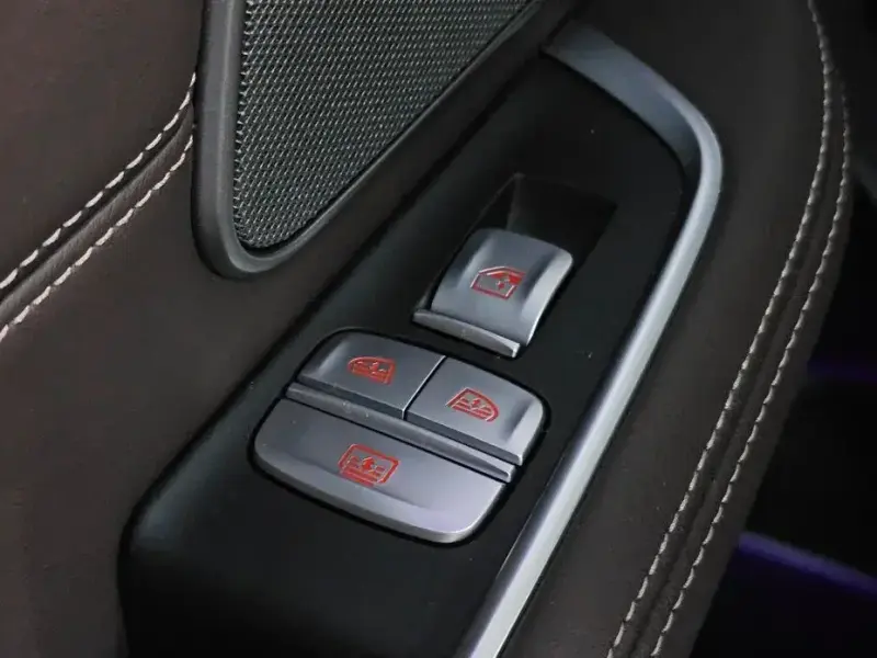 2024 BMW 6 серии с пробегом 27 686 км