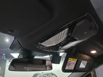 2023 BMW 6 серии с пробегом 71 094 км
