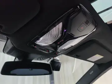 2023 BMW 6 серии с пробегом 25 321 км