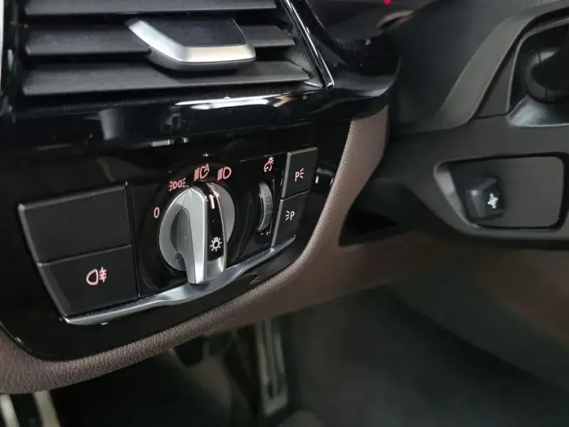 2023 BMW 6 серии с пробегом 25 321 км