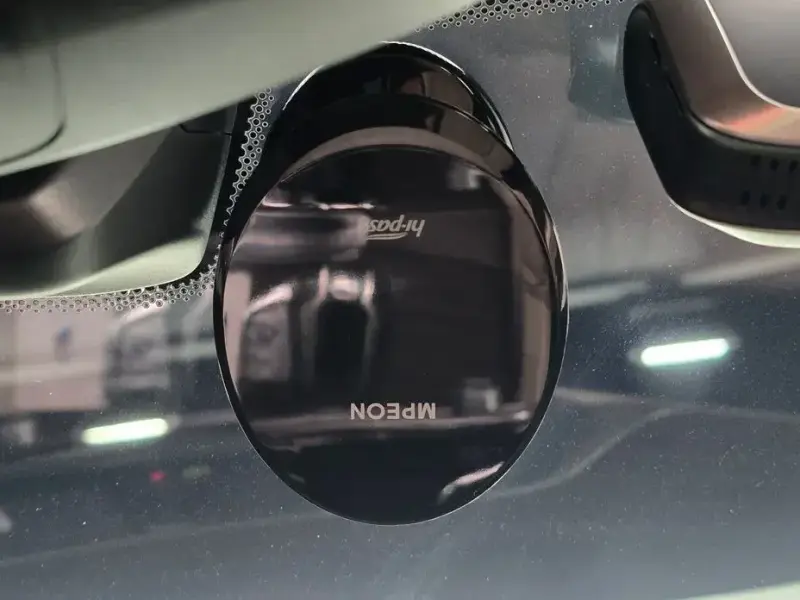2021 BMW 6 серии с пробегом 63 203 км