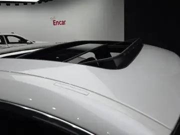 2021 BMW 6 серии с пробегом 90 834 км