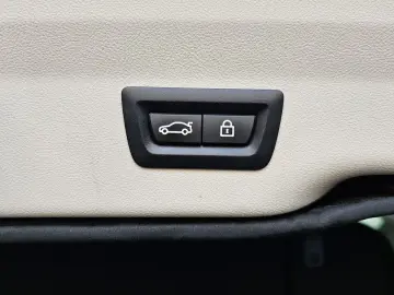 2022 BMW 6 серии с пробегом 39 700 км