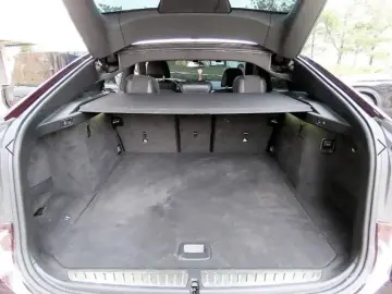 2020 BMW 6 серии с пробегом 161 980 км