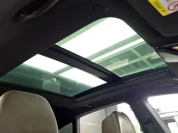 2021 BMW 6 серии с пробегом 109 206 км