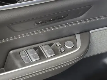 2023 BMW 6 серии с пробегом 29 699 км