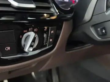 2023 BMW 6 серии с пробегом 50 798 км