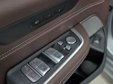 2023 BMW 6 серии с пробегом 50 798 км