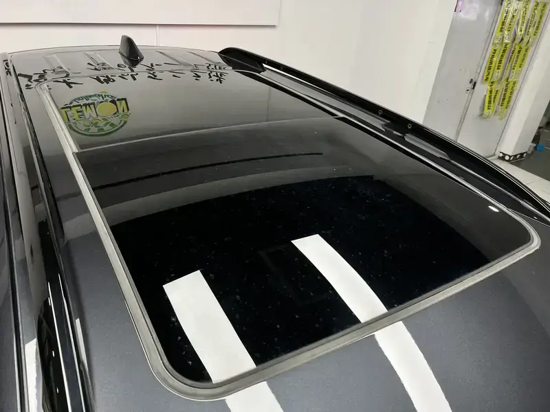 2022 Chevrolet Equinox с пробегом 62 000 км