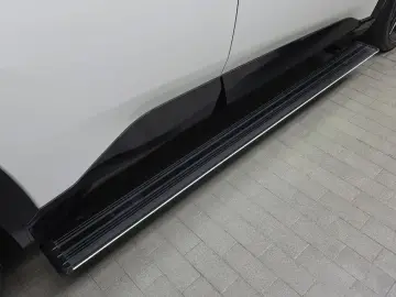 2023 BMW XM с пробегом 11 414 км