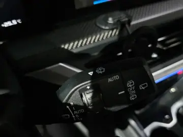 2024 BMW XM с пробегом 10 049 км