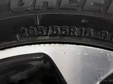 2021 Chery Arrizo 5 с пробегом 51 700 км