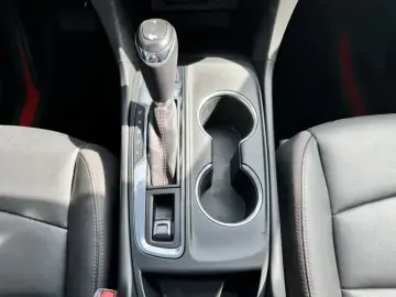 2019 Chevrolet Equinox с пробегом 98 000 км