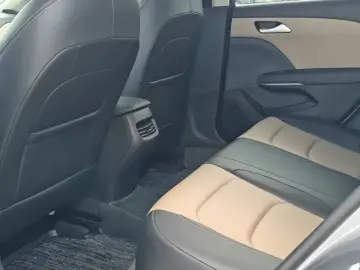 2020 Chevrolet Monza с пробегом 41 000 км