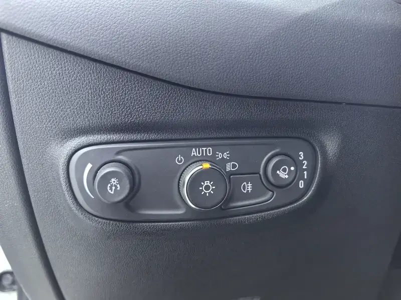 2023 Chevrolet Equinox с пробегом 43 200 км