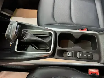 2024 Chevrolet Monza с пробегом 37 000 км