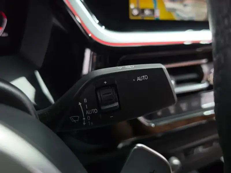 2020 BMW Z4 с пробегом 68 776 км