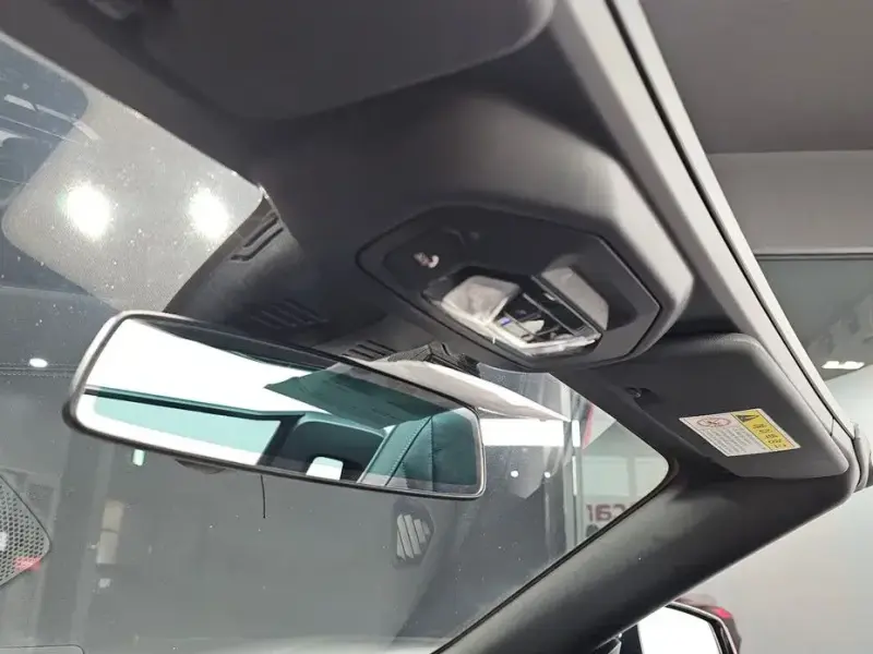 2020 BMW Z4 с пробегом 58 308 км