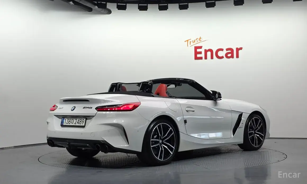  Z4