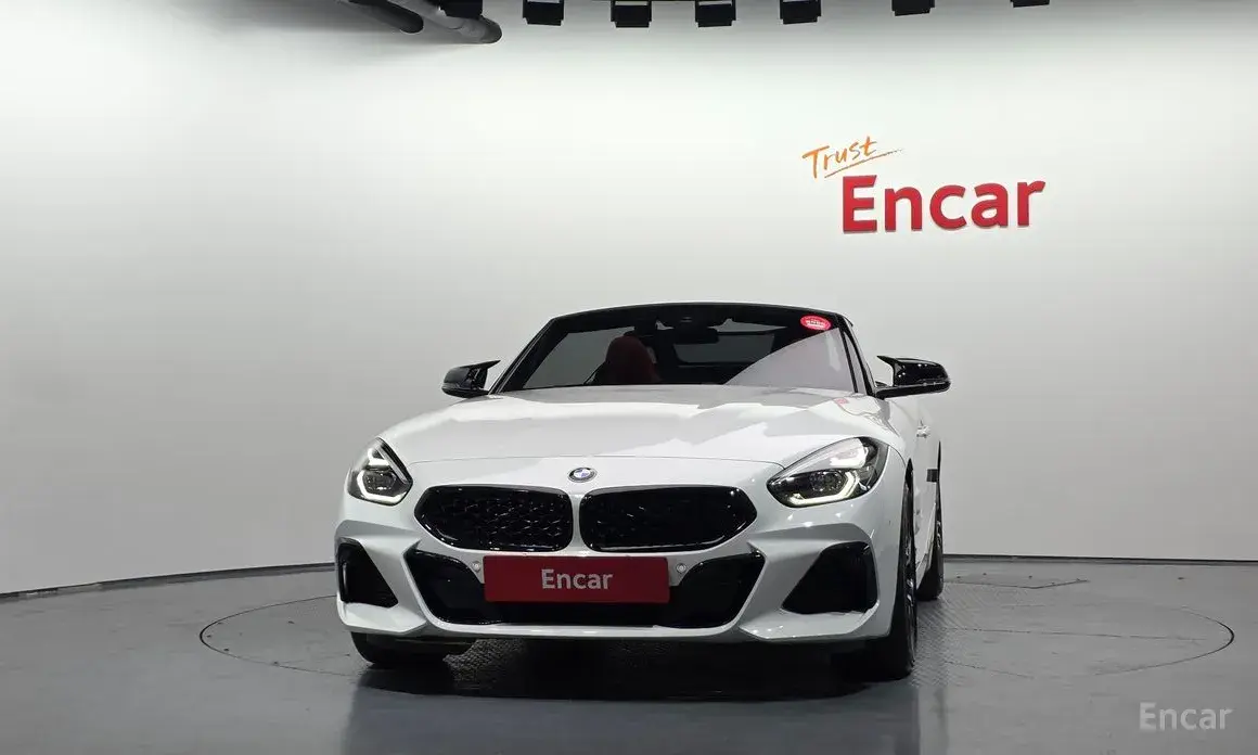  Z4