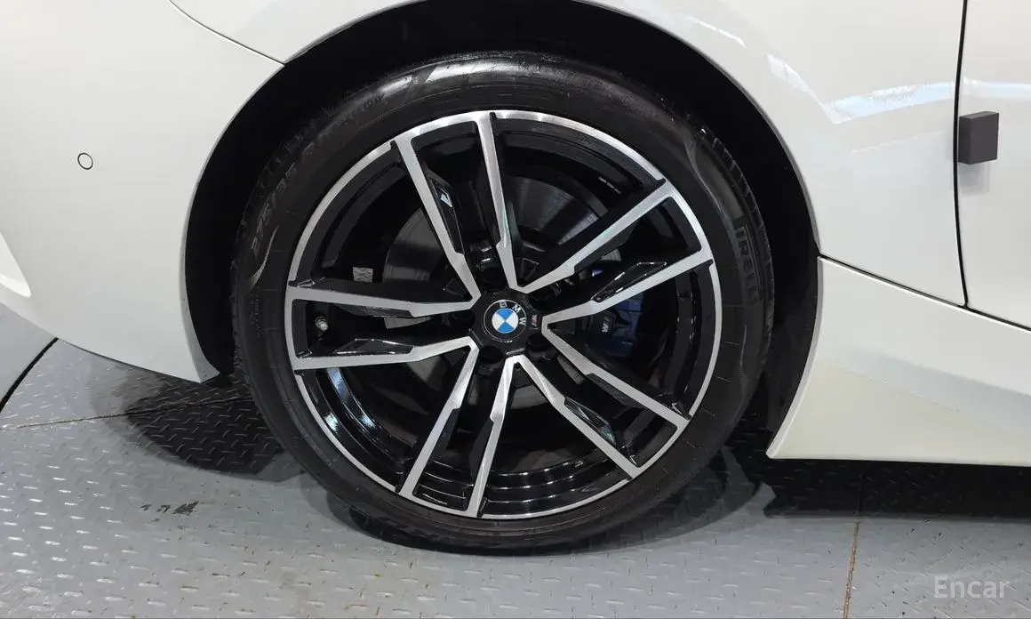 Z4