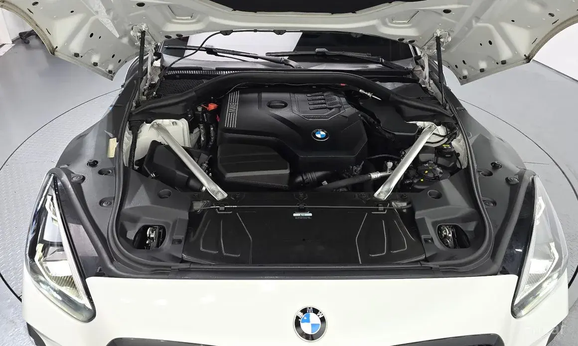  Z4