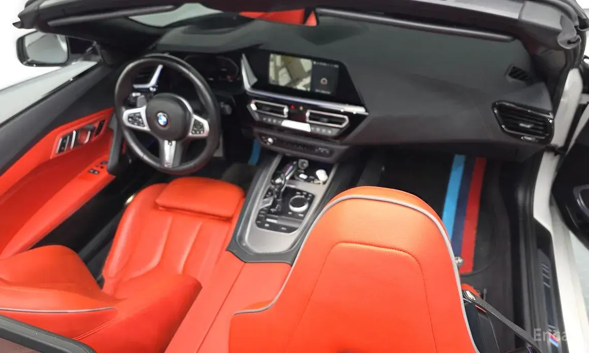  Z4