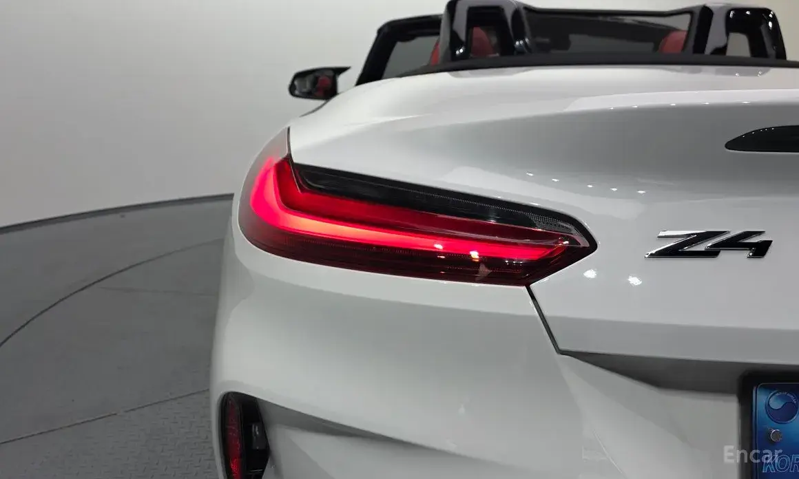  Z4