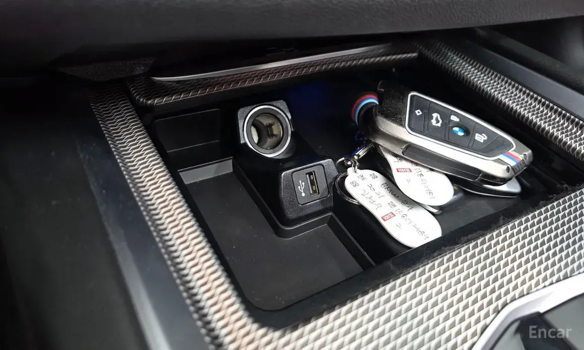  Z4