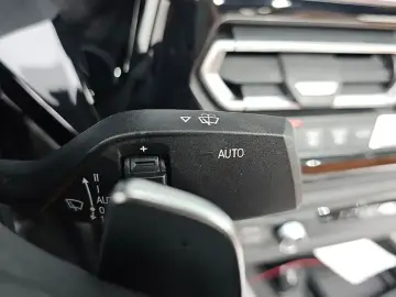 2021 BMW Z4 с пробегом 75 473 км