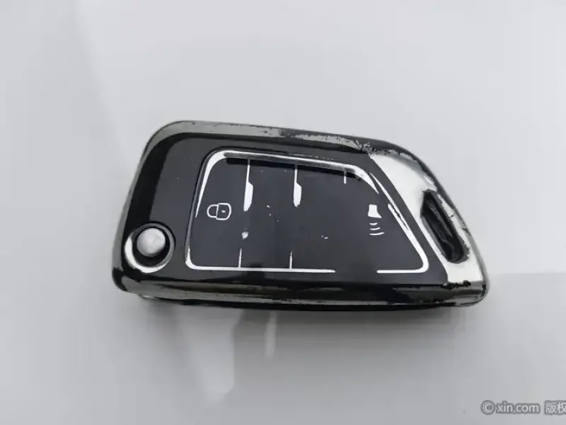 2019 Citroen C3-XR с пробегом 52 700 км