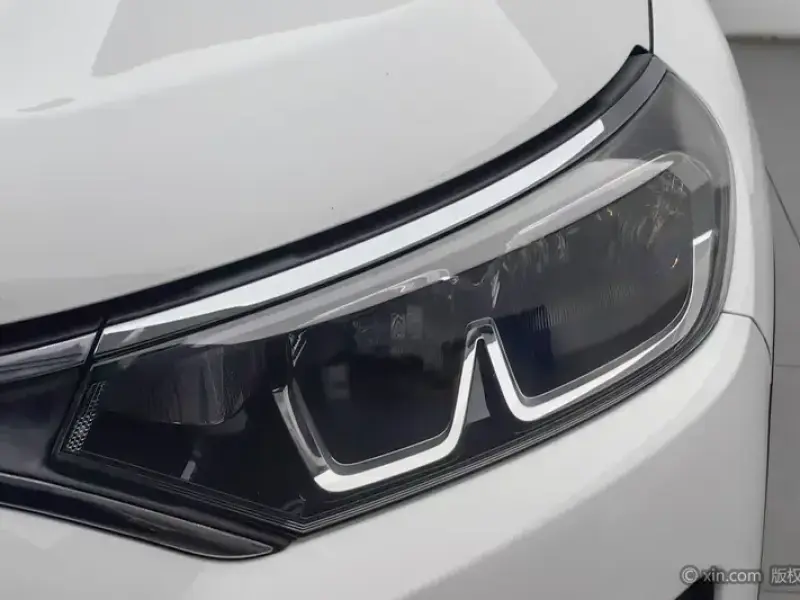 2019 Citroen C3-XR с пробегом 52 700 км
