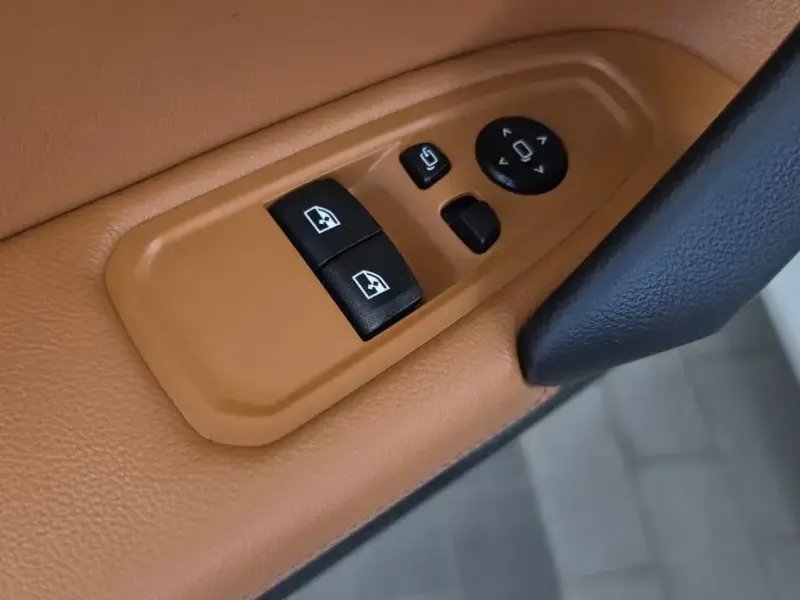 2024 BMW Z4 с пробегом 25 046 км