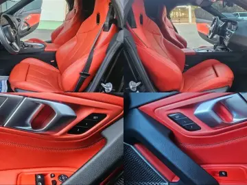 2024 BMW Z4 с пробегом 31 071 км