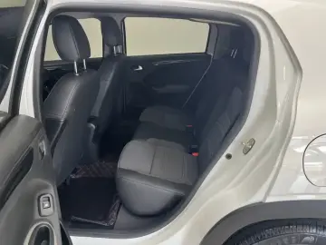 2021 Citroen C3-XR с пробегом 79 000 км