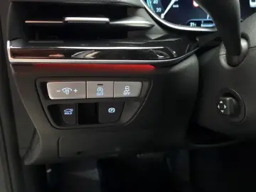 2023 Genesis G80 с пробегом 54 559 км
