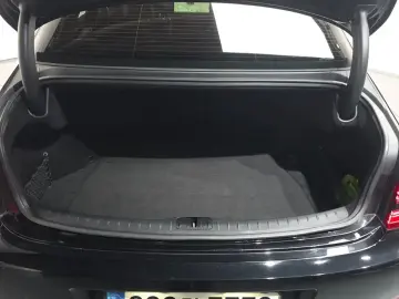 2023 Genesis G80 с пробегом 32 353 км