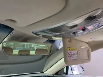 2023 Genesis G80 с пробегом 61 070 км