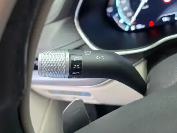 2023 Genesis G80 с пробегом 61 070 км