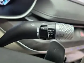 2023 Genesis G80 с пробегом 61 070 км
