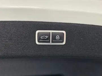 2023 Genesis G80 с пробегом 61 070 км
